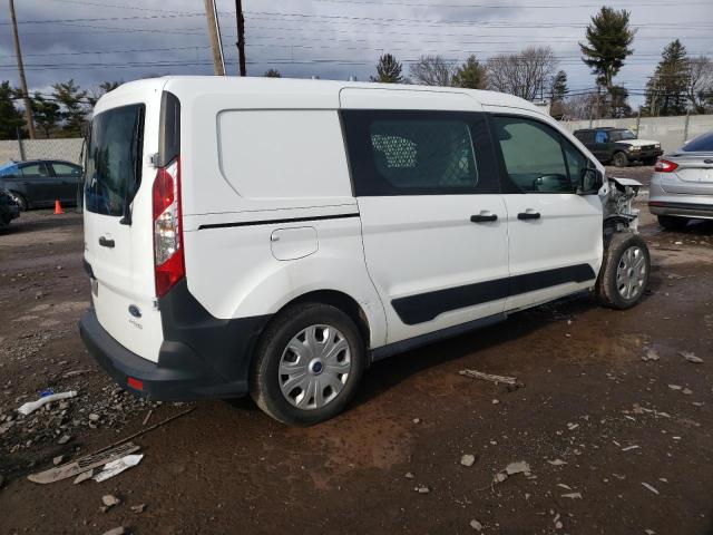 Photo 2 VIN: NM0LS7E23L1435150 - FORD TRANSIT CO 