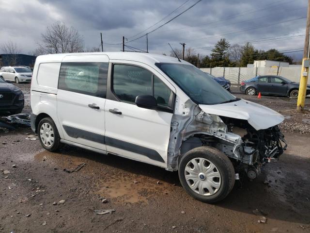 Photo 3 VIN: NM0LS7E23L1435150 - FORD TRANSIT CO 