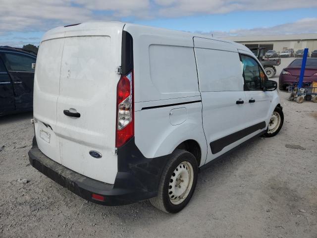 Photo 3 VIN: NM0LS7E23L1435617 - FORD TRANSIT CO 