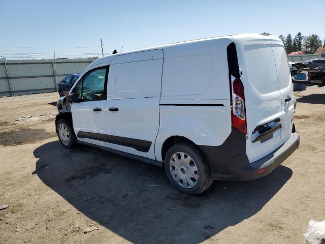 Photo 1 VIN: NM0LS7E23L1449825 - FORD TRANSIT CO 