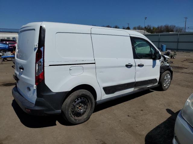 Photo 2 VIN: NM0LS7E23L1449825 - FORD TRANSIT CO 