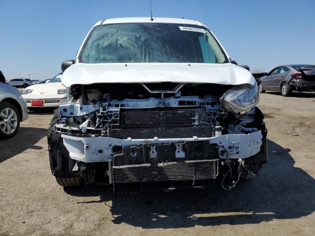 Photo 4 VIN: NM0LS7E23L1449825 - FORD TRANSIT CO 