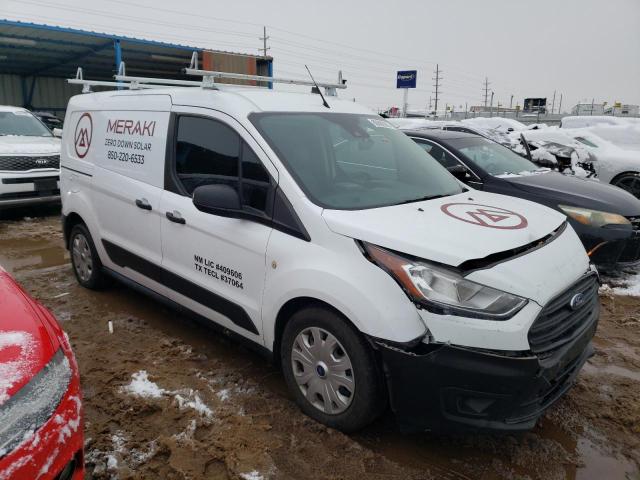 Photo 3 VIN: NM0LS7E23L1453308 - FORD TRANSIT 