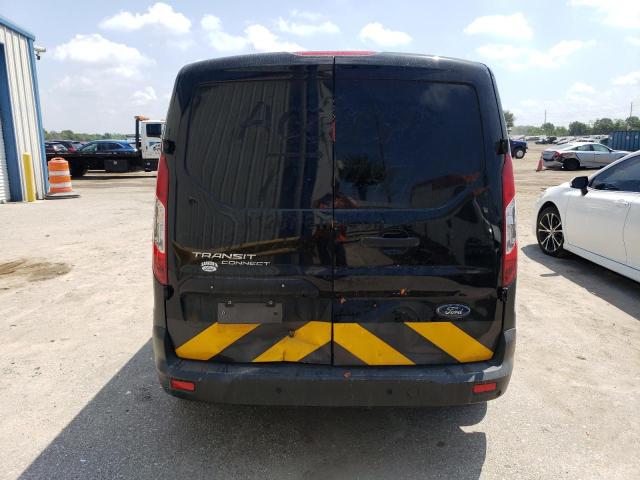 Photo 5 VIN: NM0LS7E24K1384840 - FORD TRANSIT CO 