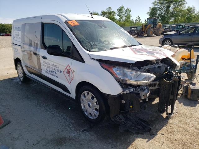 Photo 3 VIN: NM0LS7E24K1386085 - FORD TRANSIT 