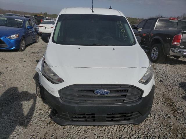 Photo 4 VIN: NM0LS7E24K1396471 - FORD TRANSIT CO 