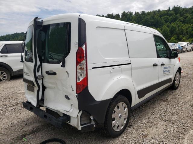 Photo 3 VIN: NM0LS7E24K1410952 - FORD TRANSIT CO 