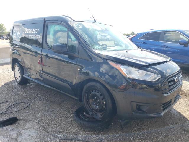 Photo 3 VIN: NM0LS7E24K1415598 - FORD TRANSIT CO 