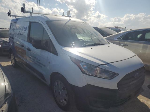 Photo 3 VIN: NM0LS7E24K1419487 - FORD TRANSIT CO 