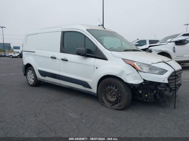 Photo 0 VIN: NM0LS7E24K1428108 - FORD TRANSIT CONNECT 