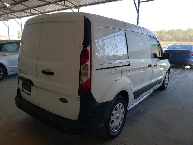 Photo 3 VIN: NM0LS7E24L1435495 - FORD TRANSIT CO 