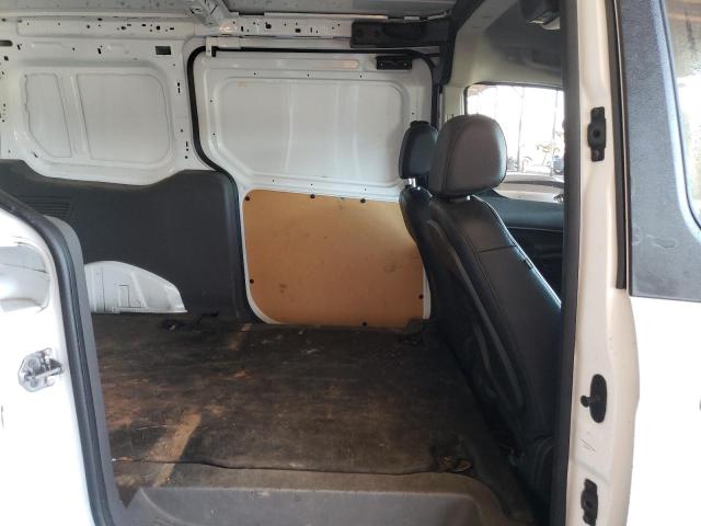 Photo 5 VIN: NM0LS7E24L1435495 - FORD TRANSIT CO 