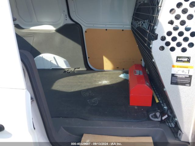 Photo 7 VIN: NM0LS7E24L1438302 - FORD TRANSIT CONNECT 