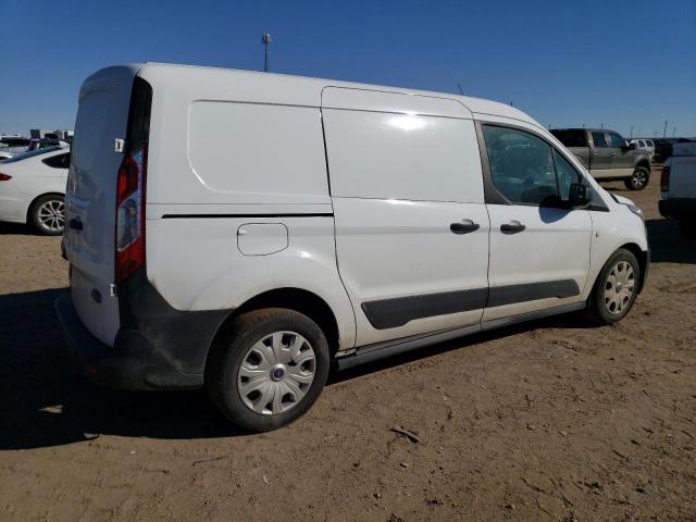 Photo 2 VIN: NM0LS7E24L1453799 - FORD TRANSIT CO 