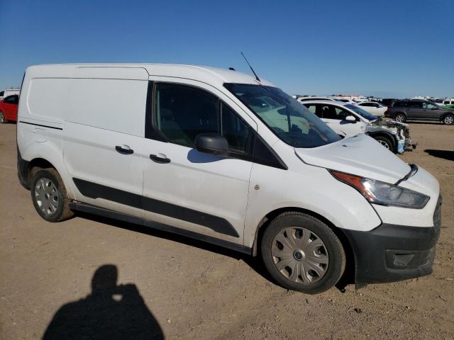 Photo 3 VIN: NM0LS7E24L1453799 - FORD TRANSIT CO 