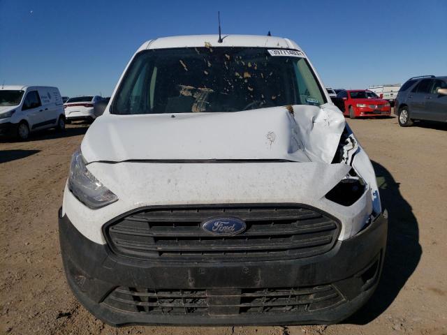 Photo 4 VIN: NM0LS7E24L1453799 - FORD TRANSIT CO 