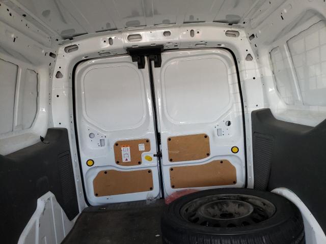 Photo 9 VIN: NM0LS7E24L1453799 - FORD TRANSIT CO 