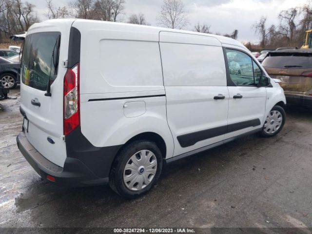 Photo 3 VIN: NM0LS7E24L1454001 - FORD TRANSIT 