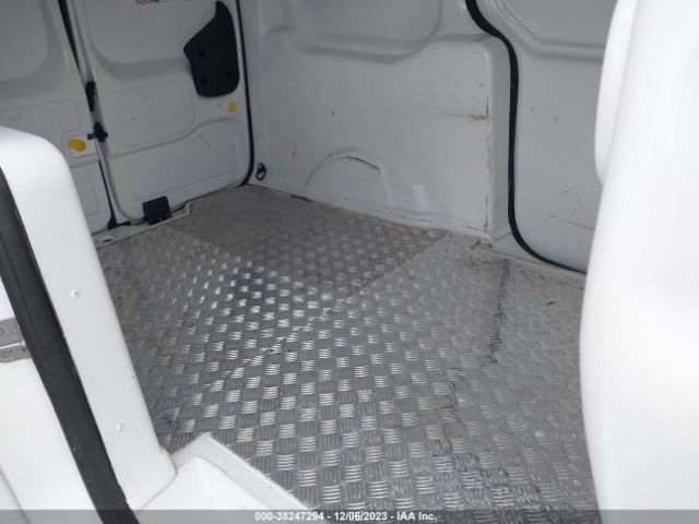 Photo 7 VIN: NM0LS7E24L1454001 - FORD TRANSIT 