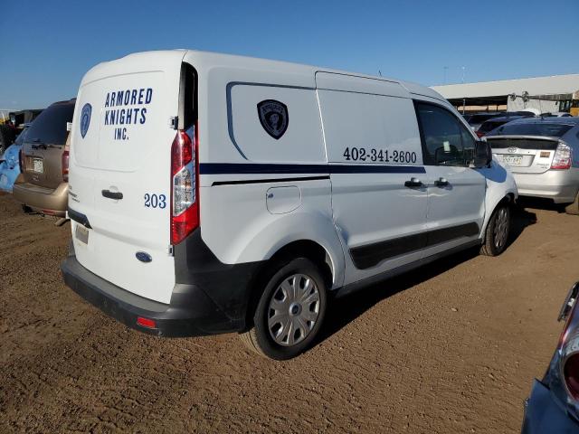 Photo 2 VIN: NM0LS7E24L1470599 - FORD TRANSIT CO 