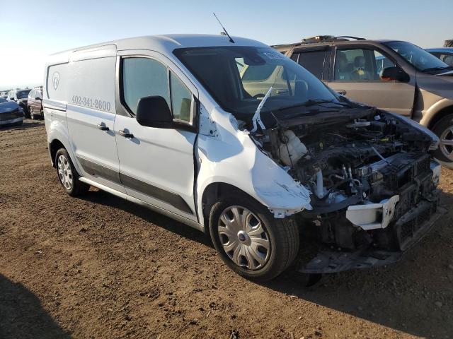 Photo 3 VIN: NM0LS7E24L1470599 - FORD TRANSIT CO 