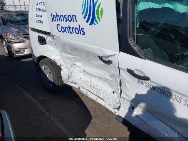 Photo 5 VIN: NM0LS7E24L1474913 - FORD TRANSIT CONNECT 