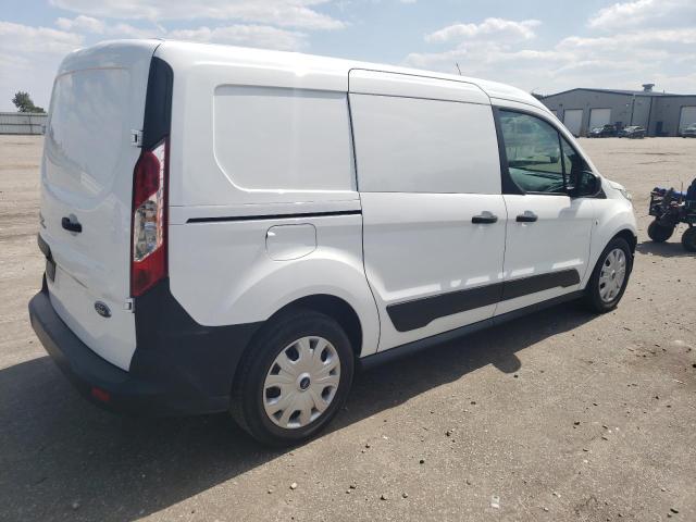 Photo 2 VIN: NM0LS7E24L1475351 - FORD TRANSIT CO 