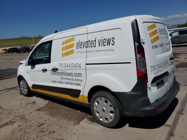 Photo 1 VIN: NM0LS7E24M1506017 - FORD TRANSIT 