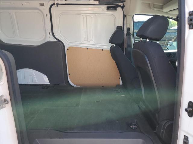 Photo 10 VIN: NM0LS7E24M1506017 - FORD TRANSIT 