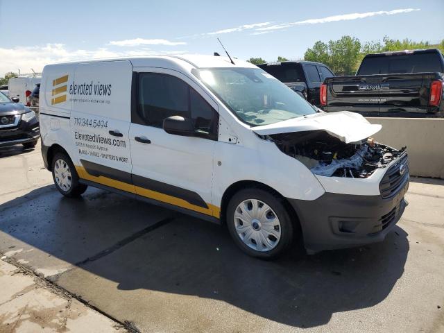 Photo 3 VIN: NM0LS7E24M1506017 - FORD TRANSIT 