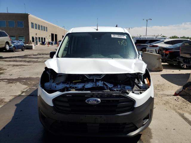 Photo 4 VIN: NM0LS7E24M1506017 - FORD TRANSIT 