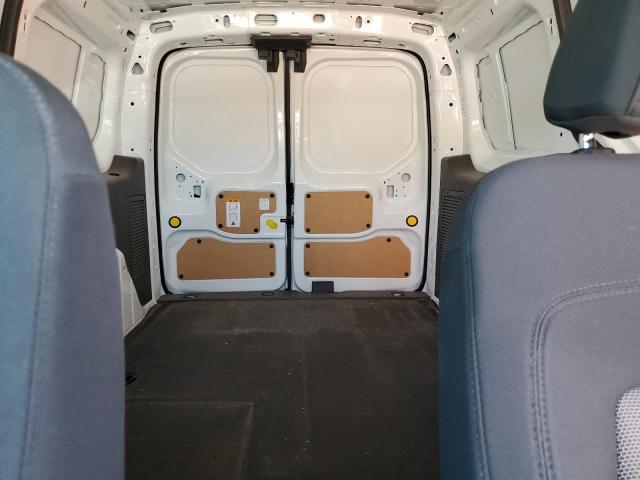 Photo 9 VIN: NM0LS7E24M1506017 - FORD TRANSIT 