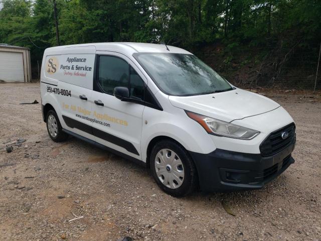 Photo 3 VIN: NM0LS7E25K1385267 - FORD TRANSIT 