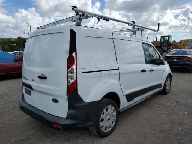 Photo 3 VIN: NM0LS7E25K1402794 - FORD TRANSIT CO 