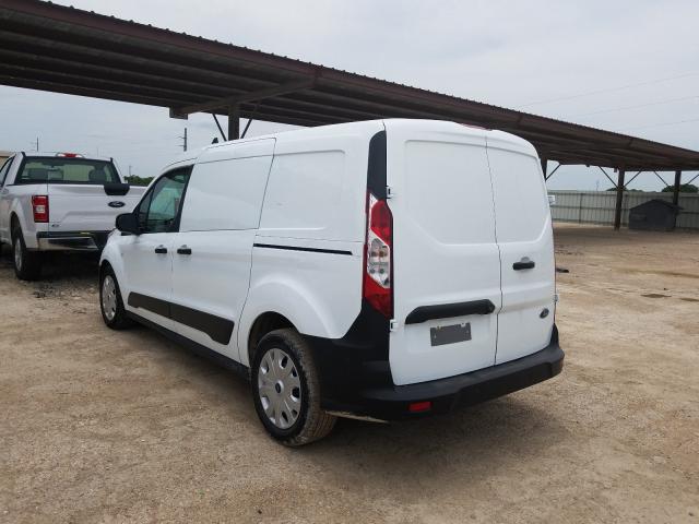 Photo 2 VIN: NM0LS7E25K1413746 - FORD TRANSIT CO 