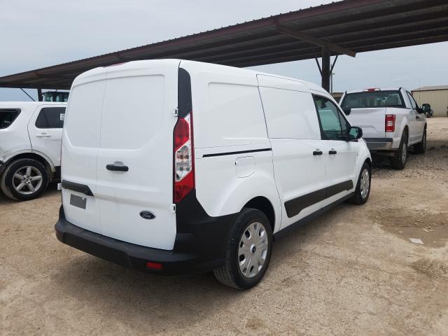 Photo 3 VIN: NM0LS7E25K1413746 - FORD TRANSIT CO 