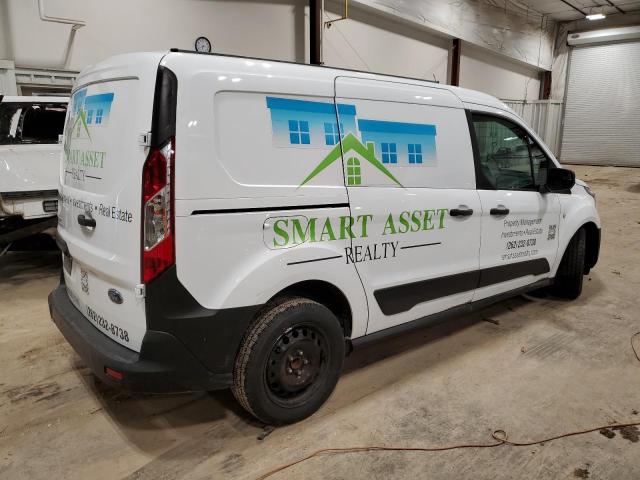 Photo 2 VIN: NM0LS7E25K1420731 - FORD TRANSIT CO 