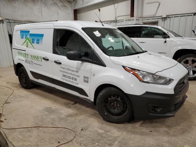 Photo 3 VIN: NM0LS7E25K1420731 - FORD TRANSIT CO 