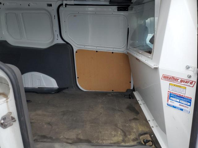 Photo 10 VIN: NM0LS7E25L1435277 - FORD TRANSIT CO 