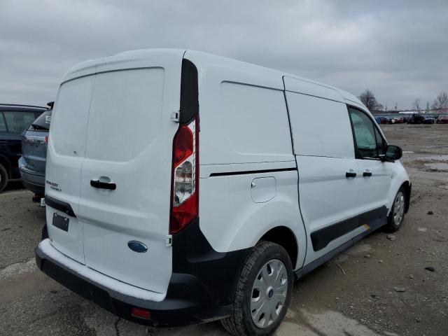 Photo 2 VIN: NM0LS7E25L1435277 - FORD TRANSIT CO 