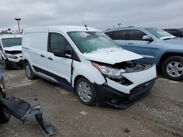 Photo 3 VIN: NM0LS7E25L1435277 - FORD TRANSIT CO 