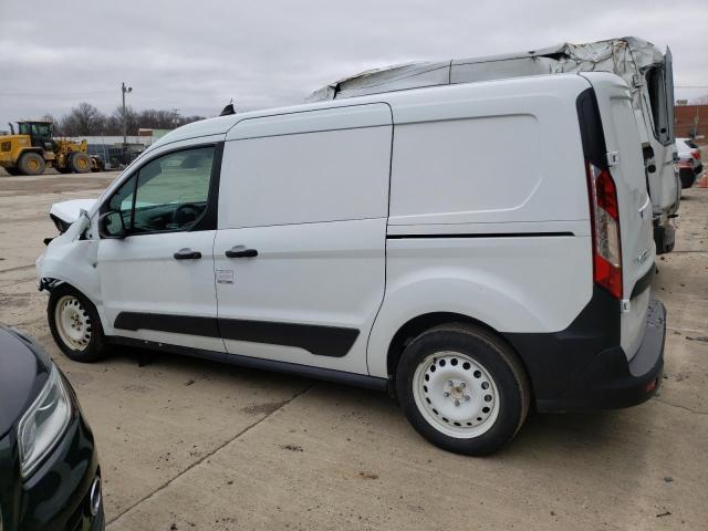 Photo 1 VIN: NM0LS7E25L1442990 - FORD TRANSIT 