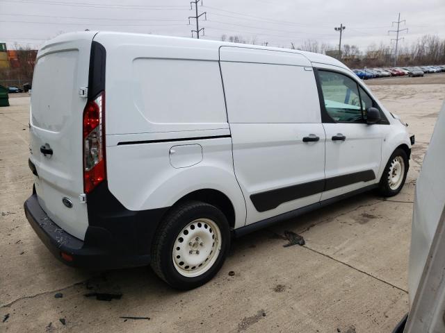 Photo 2 VIN: NM0LS7E25L1442990 - FORD TRANSIT 