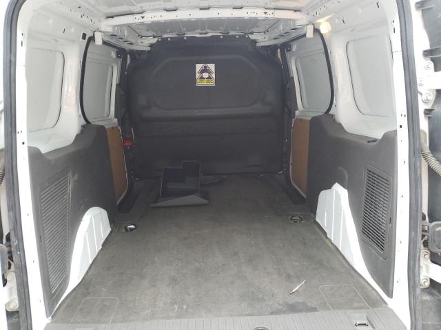 Photo 9 VIN: NM0LS7E25L1442990 - FORD TRANSIT 