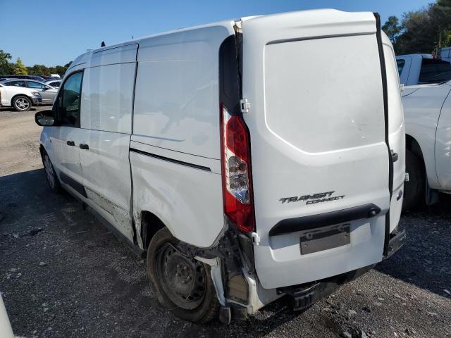 Photo 1 VIN: NM0LS7E25L1445596 - FORD TRANSIT 