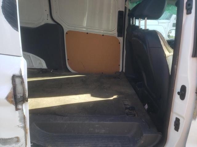 Photo 10 VIN: NM0LS7E25L1445596 - FORD TRANSIT 