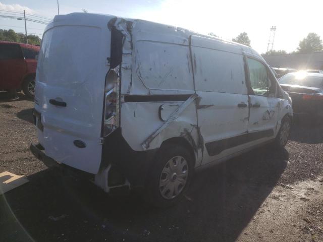 Photo 2 VIN: NM0LS7E25L1445596 - FORD TRANSIT 