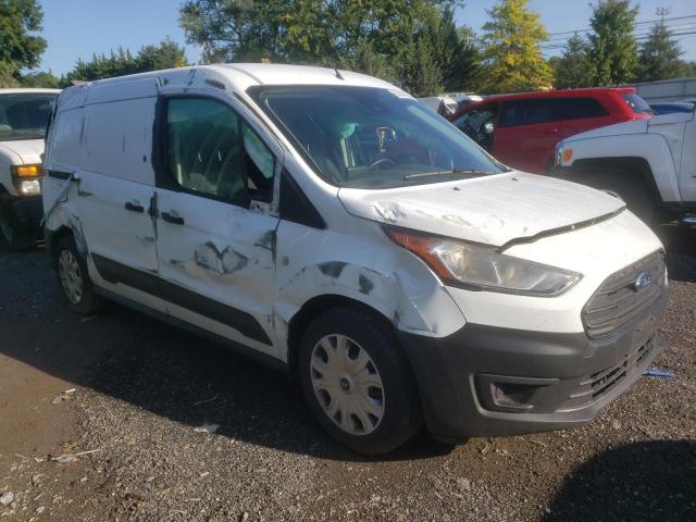 Photo 3 VIN: NM0LS7E25L1445596 - FORD TRANSIT 