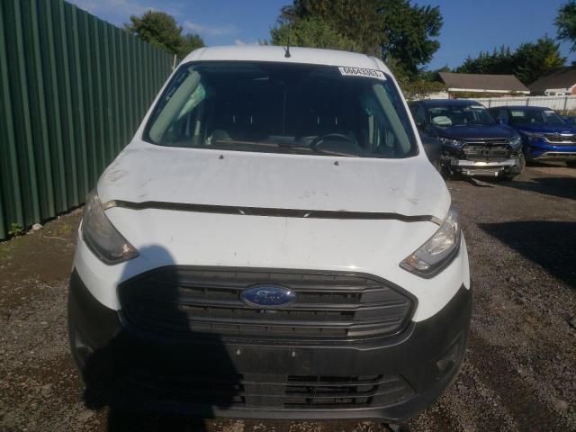 Photo 4 VIN: NM0LS7E25L1445596 - FORD TRANSIT 