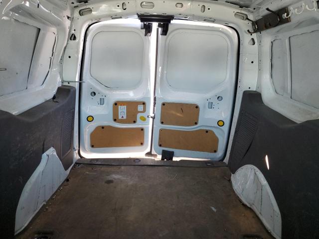 Photo 9 VIN: NM0LS7E25L1445596 - FORD TRANSIT 